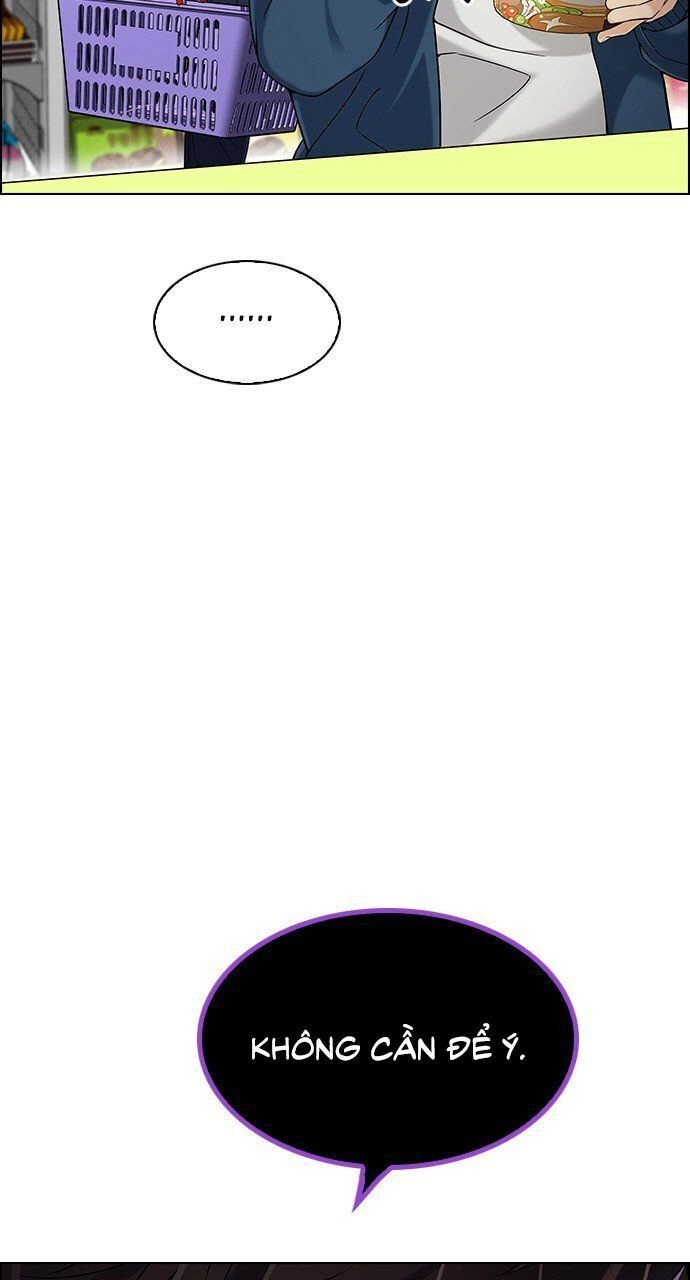 Dice Chapter 299 - 35