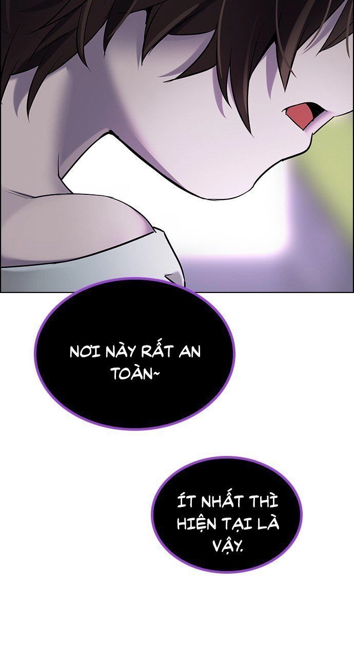 Dice Chapter 299 - 36