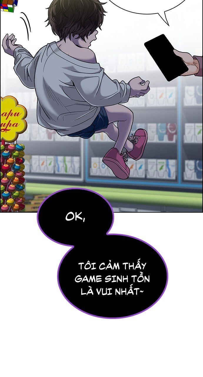 Dice Chapter 299 - 39