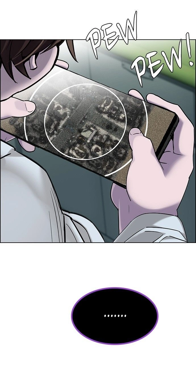 Dice Chapter 299 - 40