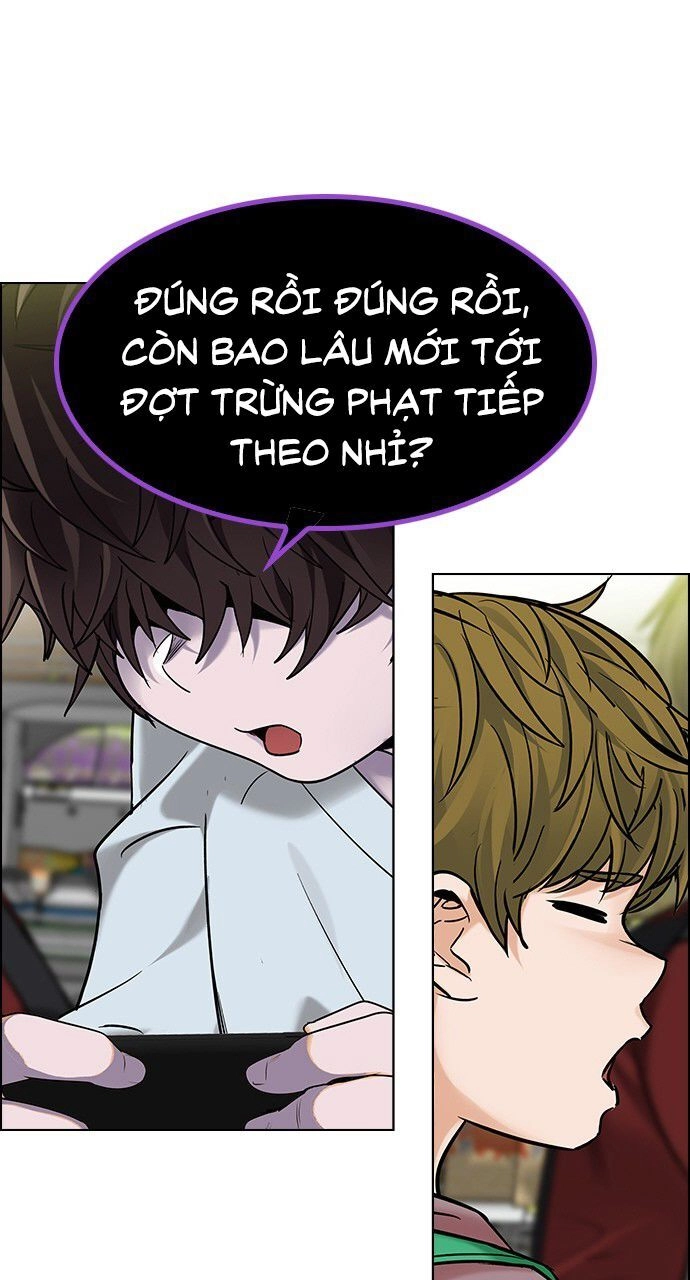 Dice Chapter 299 - 41