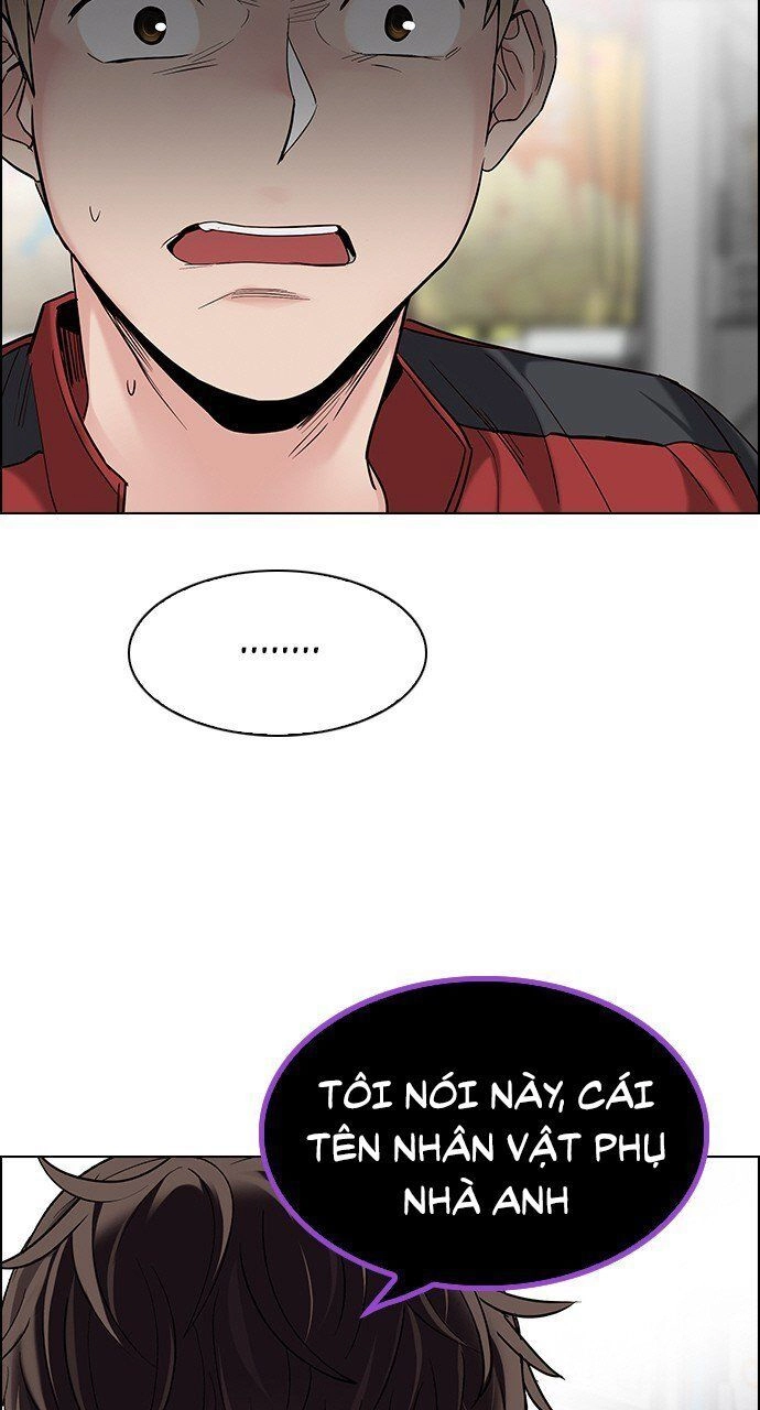 Dice Chapter 299 - 43