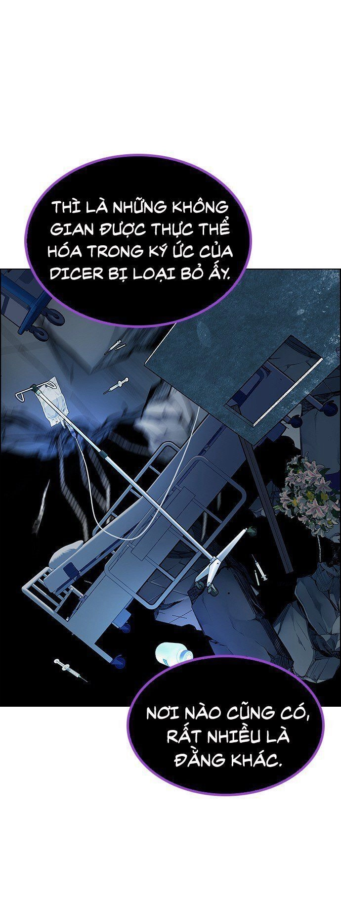 Dice Chapter 299 - 46