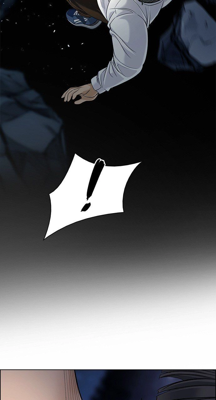 Dice Chapter 299 - 50