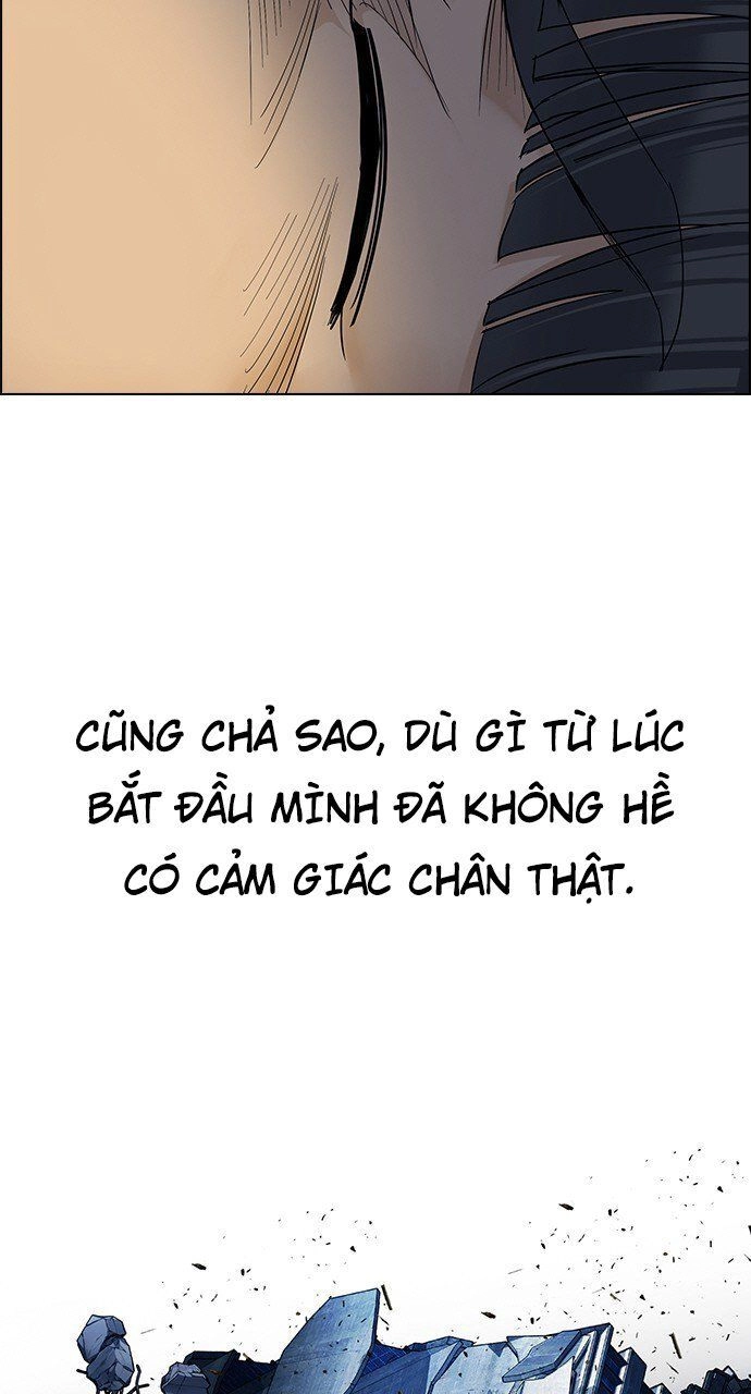 Dice Chapter 299 - 52