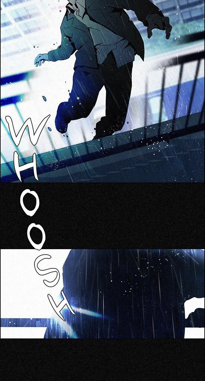 Dice Chapter 299 - 56