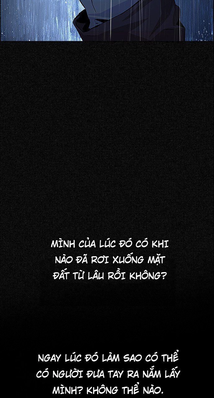 Dice Chapter 299 - 58