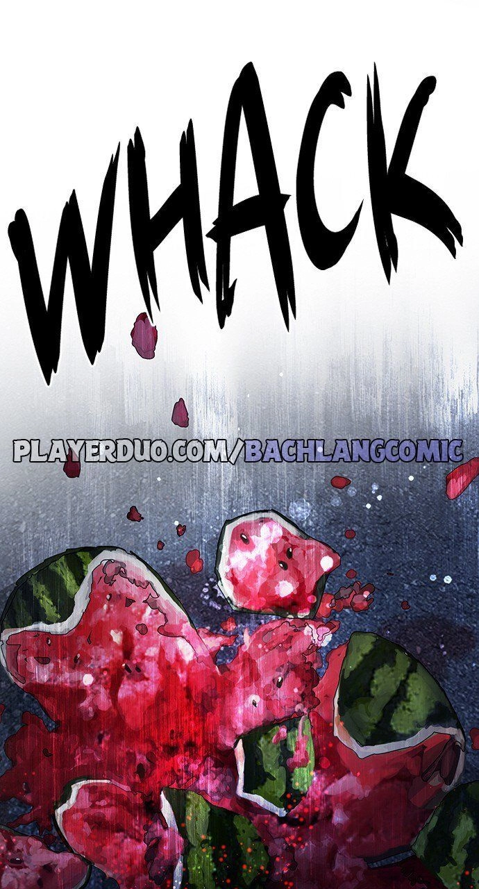 Dice Chapter 299 - 61