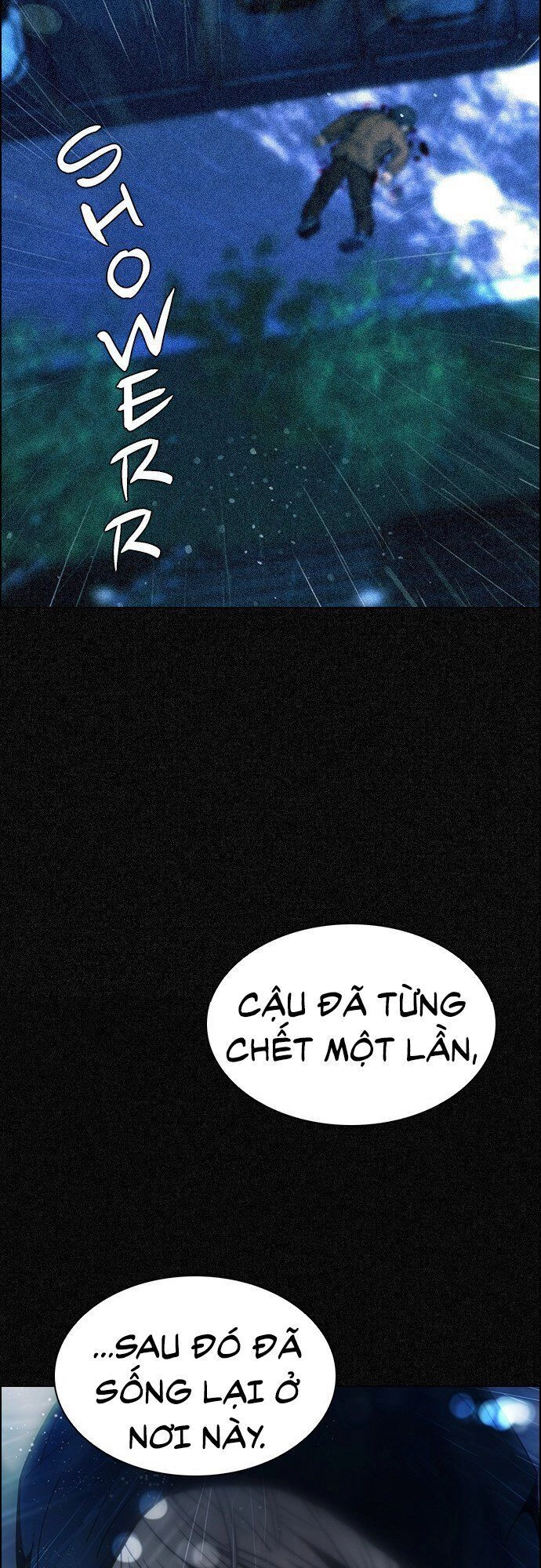 Dice Chapter 299 - 64