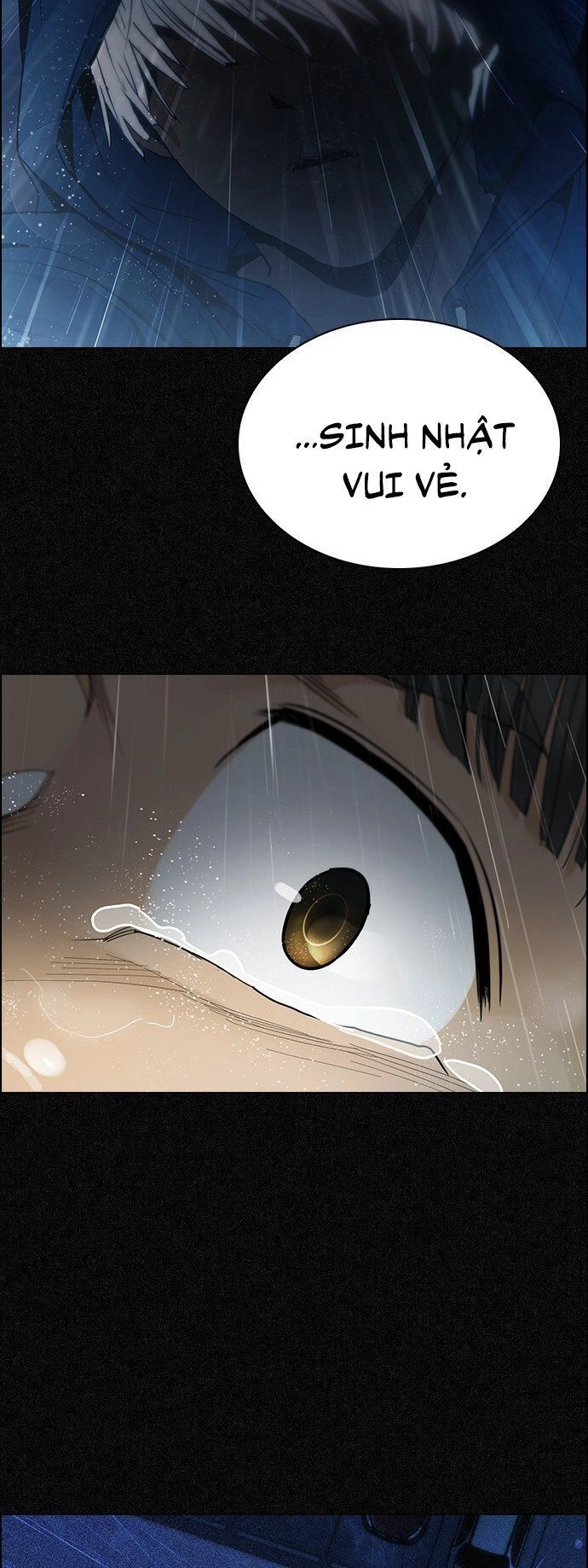 Dice Chapter 299 - 65