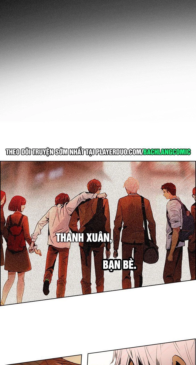 Dice Chapter 299 - 67