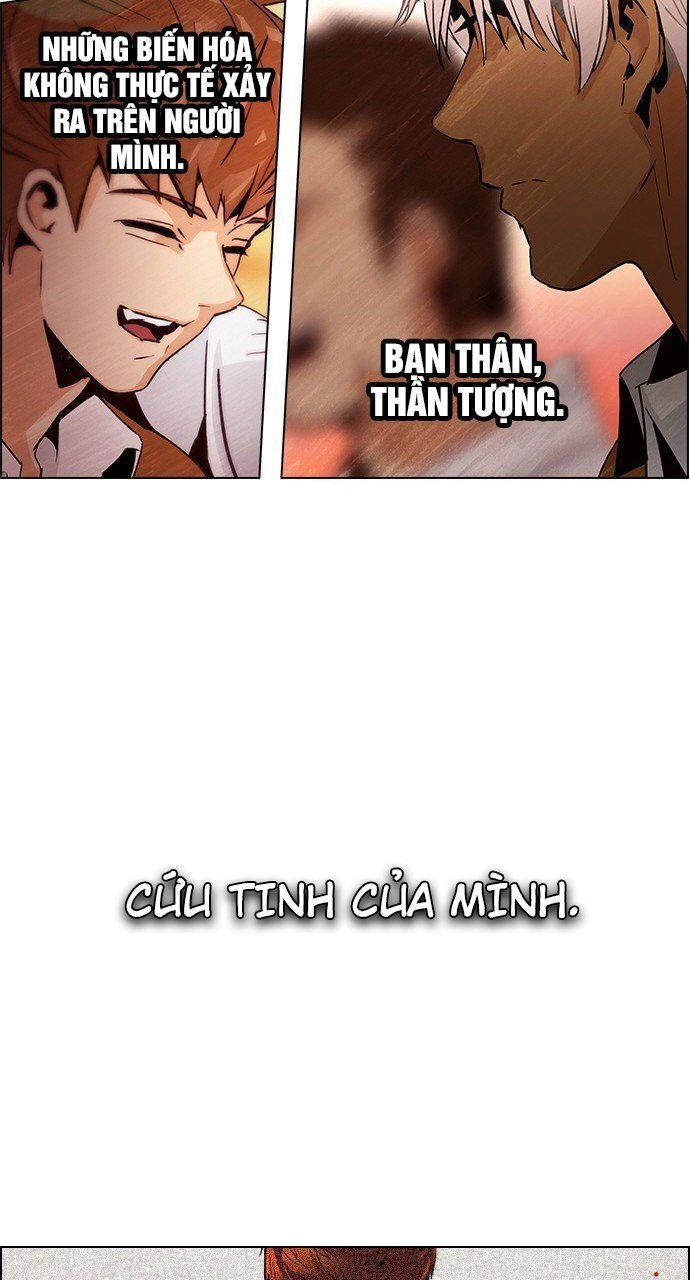 Dice Chapter 299 - 68