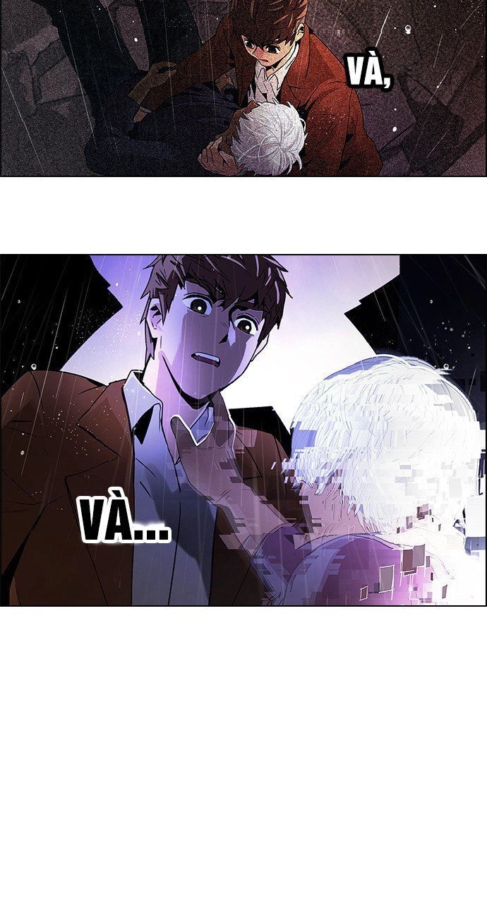 Dice Chapter 299 - 70