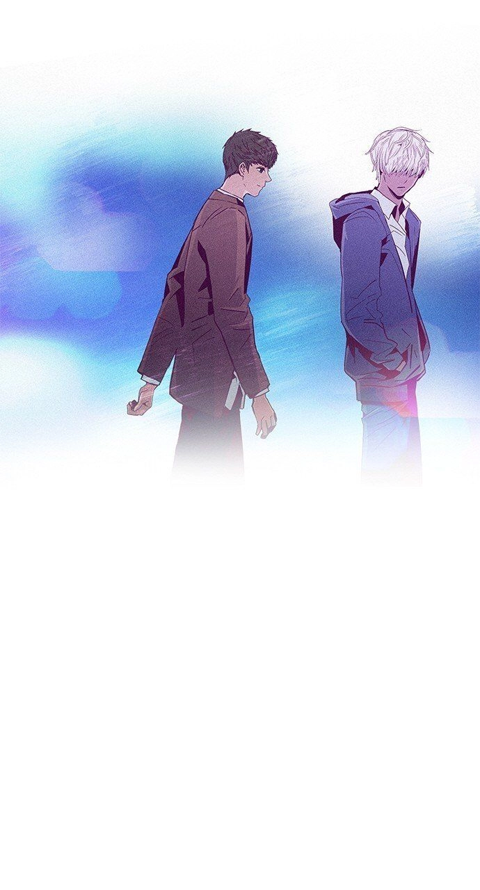 Dice Chapter 299 - 71