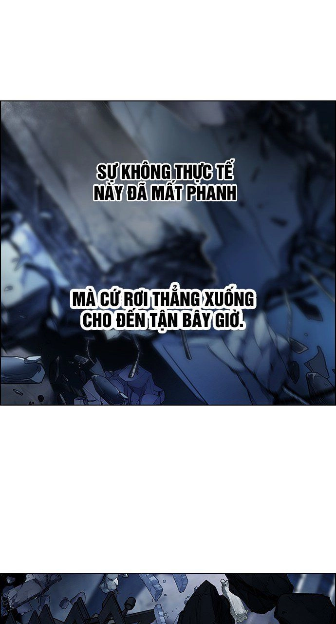 Dice Chapter 299 - 72