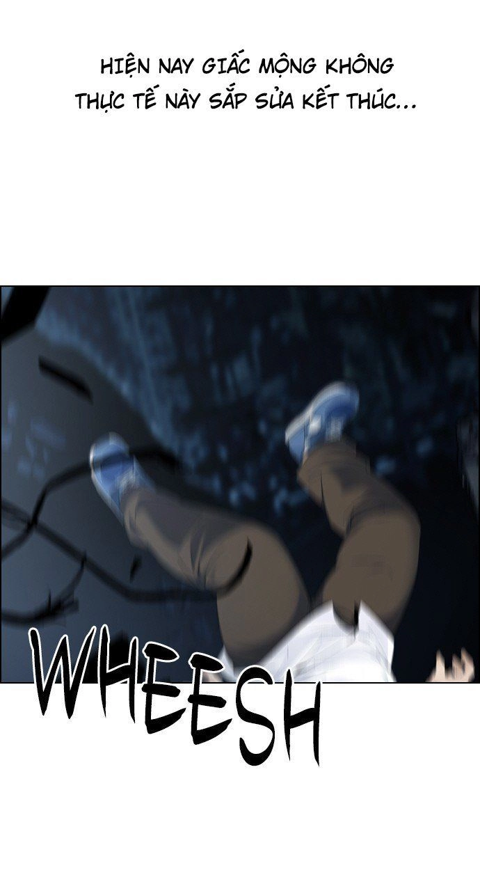 Dice Chapter 299 - 74