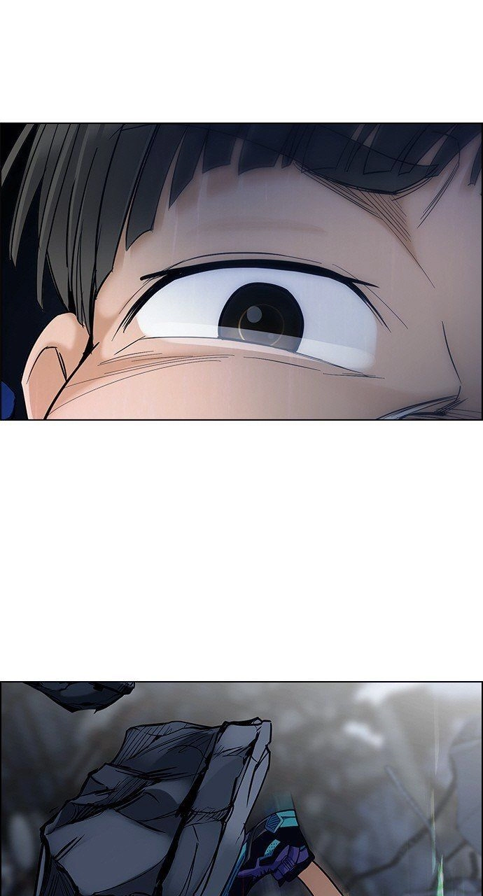 Dice Chapter 299 - 75