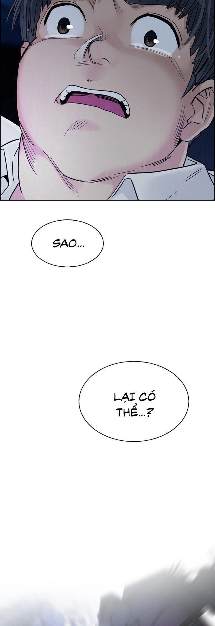 Dice Chapter 299 - 77