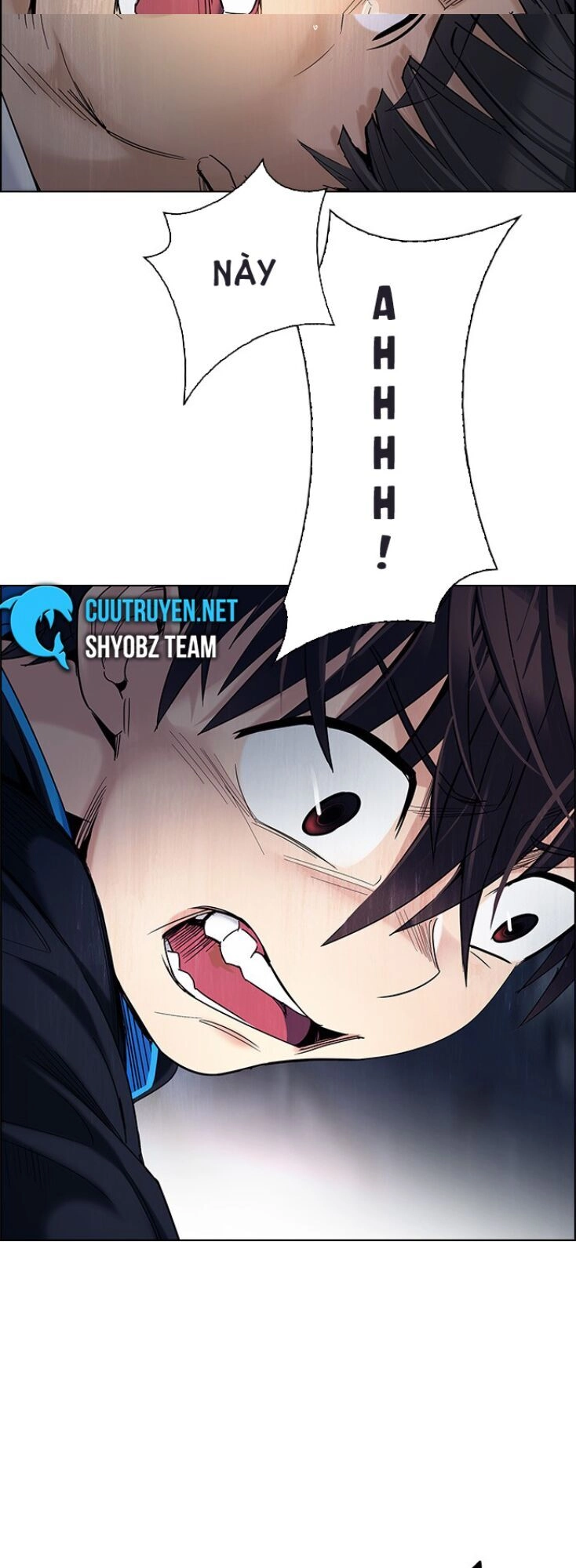 Dice Chapter 300 - 9