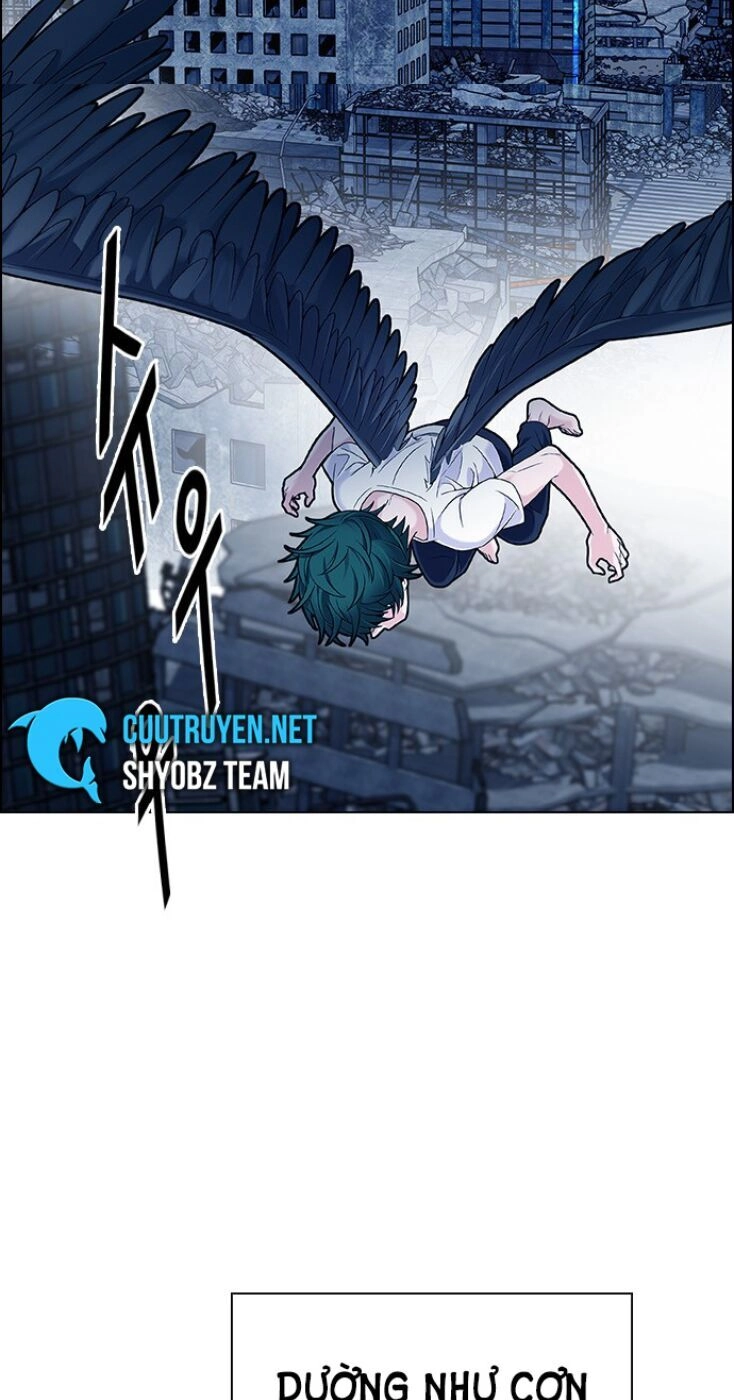 Dice Chapter 300 - 14