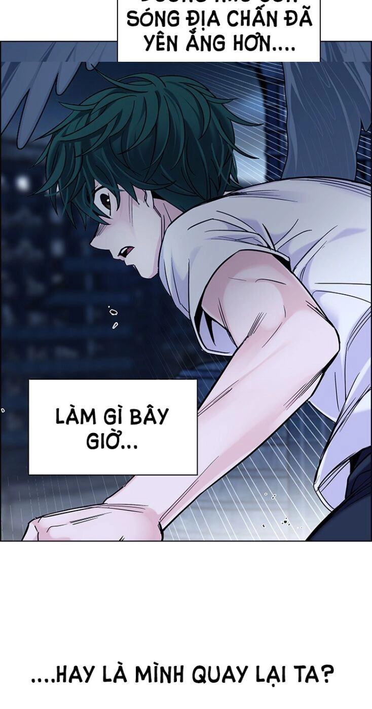 Dice Chapter 300 - 15