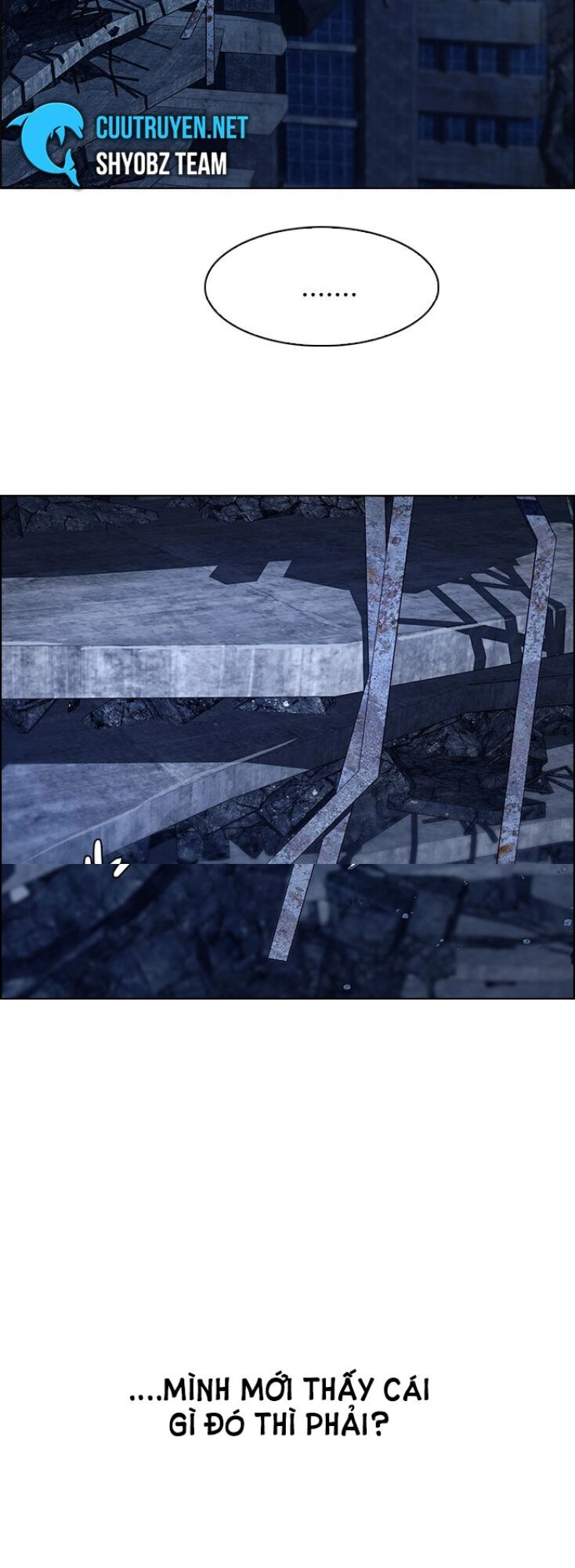 Dice Chapter 300 - 22