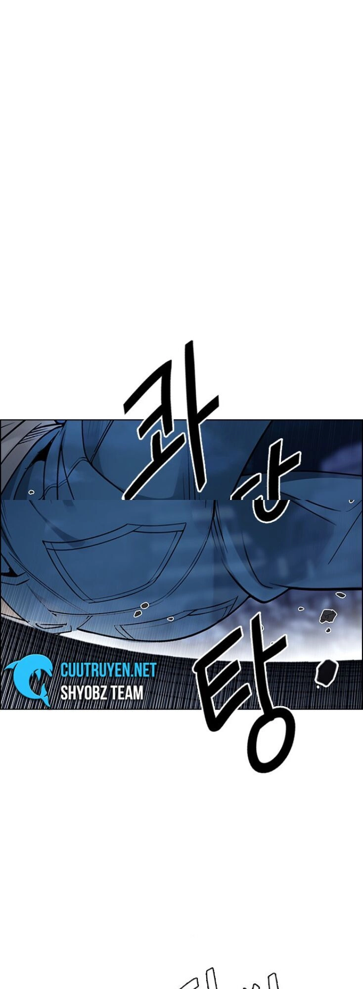 Dice Chapter 300 - 26