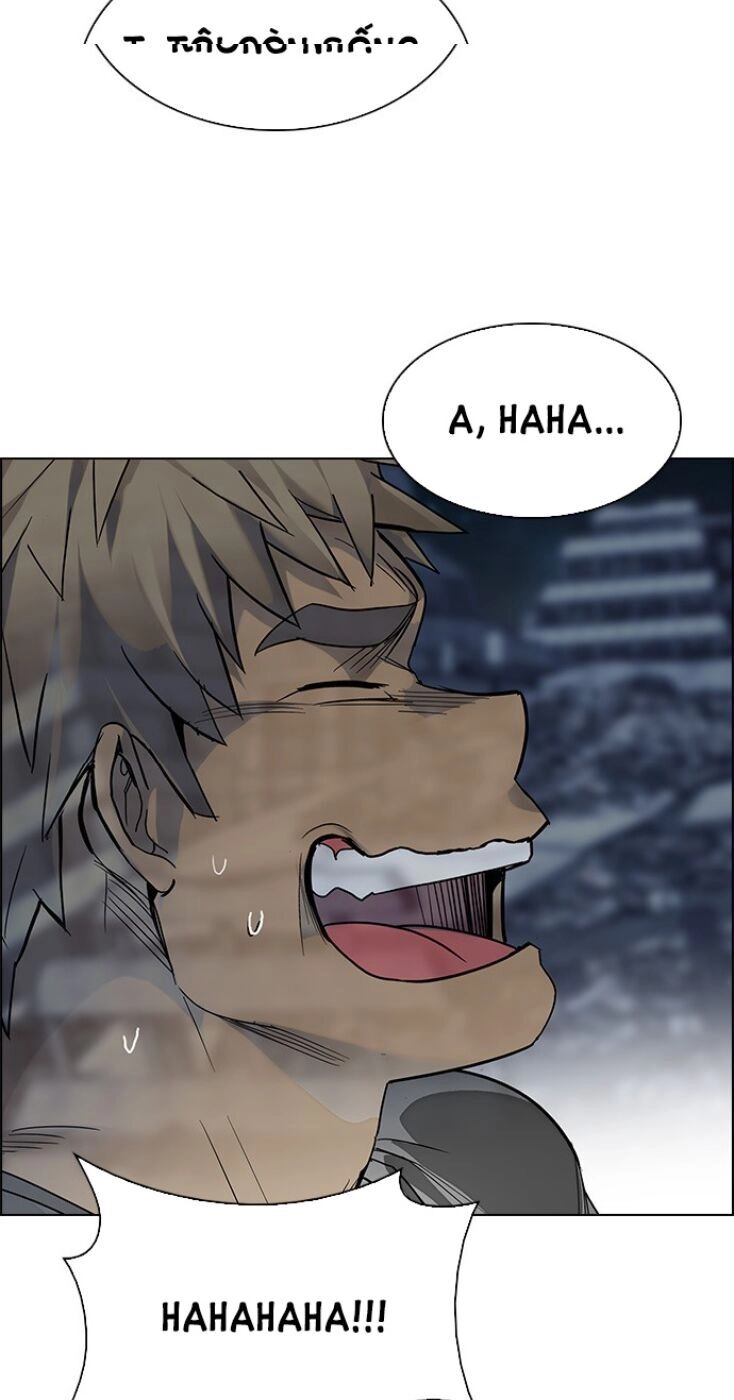 Dice Chapter 300 - 29