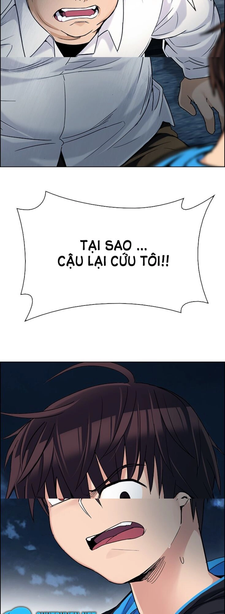 Dice Chapter 300 - 36