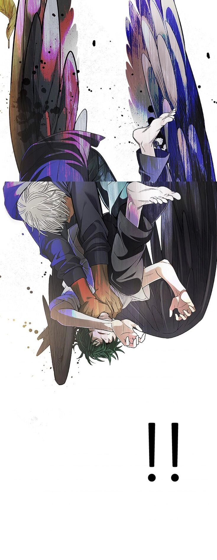 Dice Chapter 300 - 38