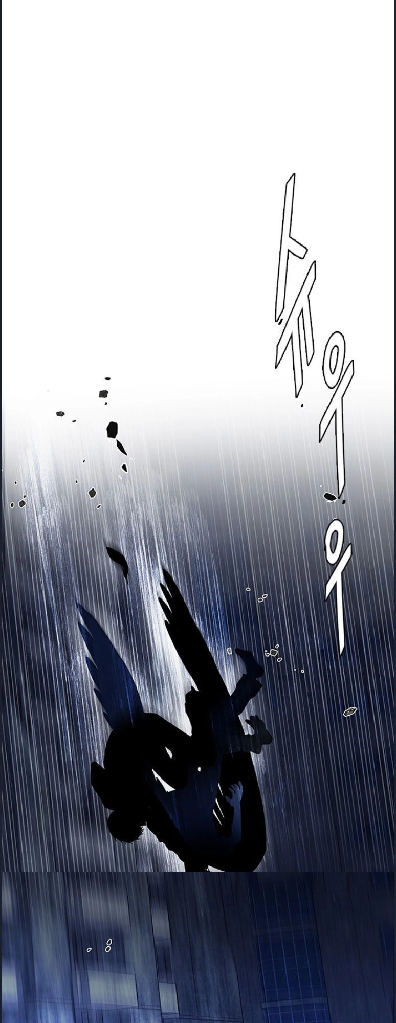 Dice Chapter 301 - 28