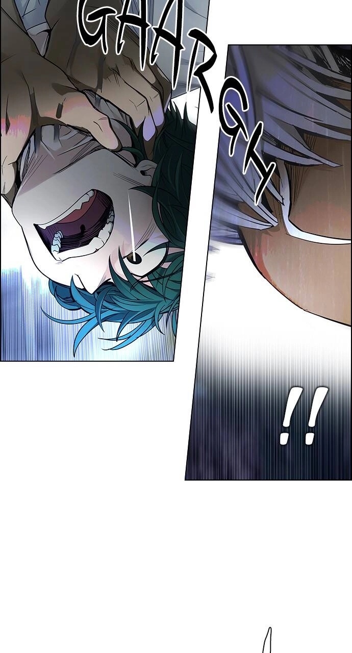 Dice Chapter 302.1 - 6