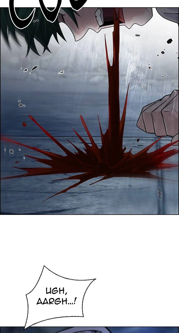 Dice Chapter 302.1 - 14