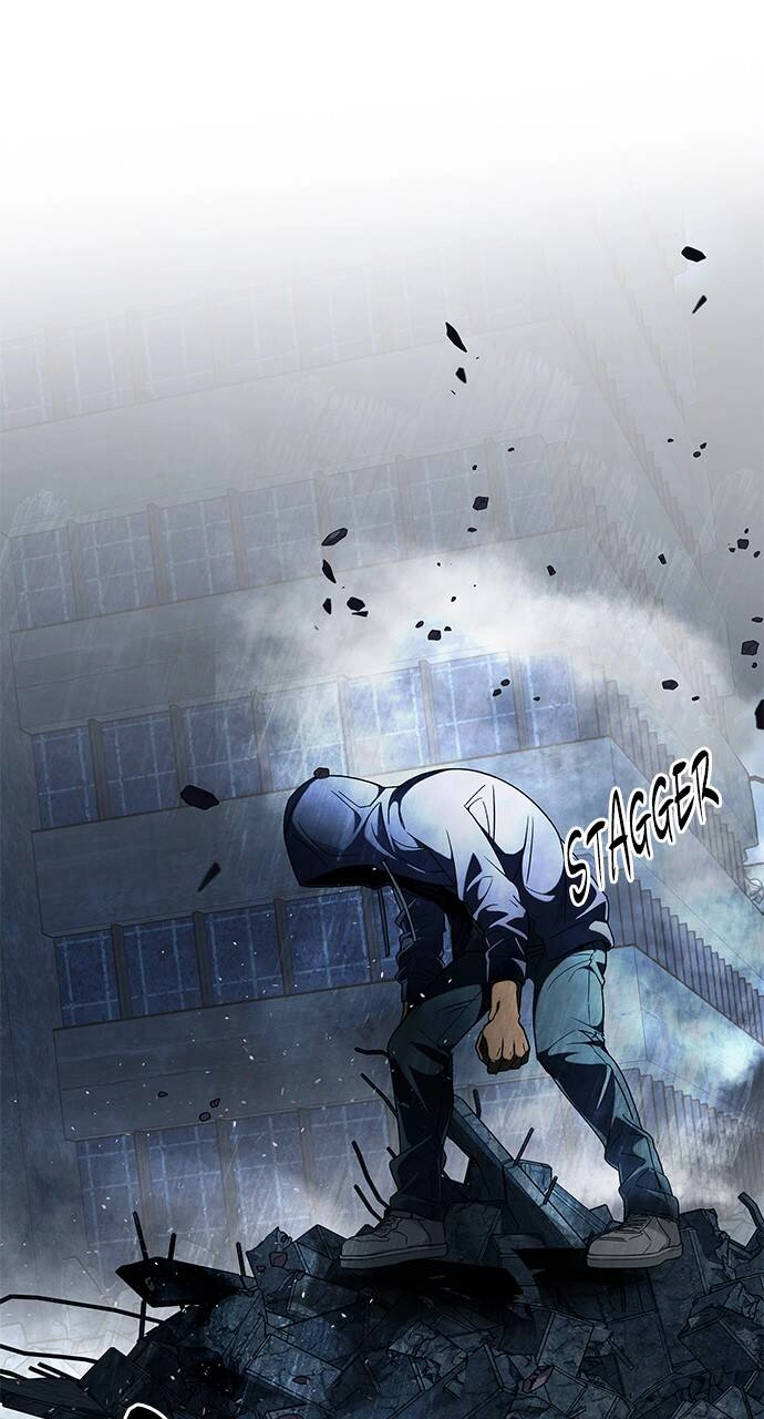 Dice Chapter 302.1 - 16