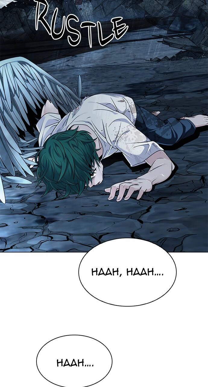 Dice Chapter 302.1 - 17