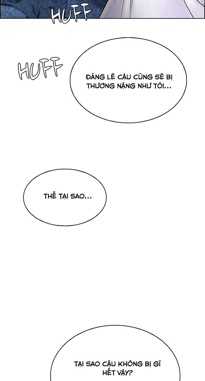 Dice Chapter 302.1 - 21