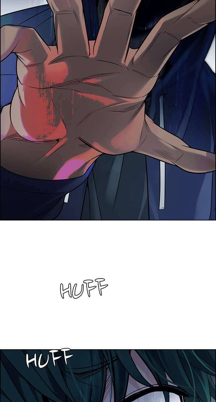 Dice Chapter 303 - 2