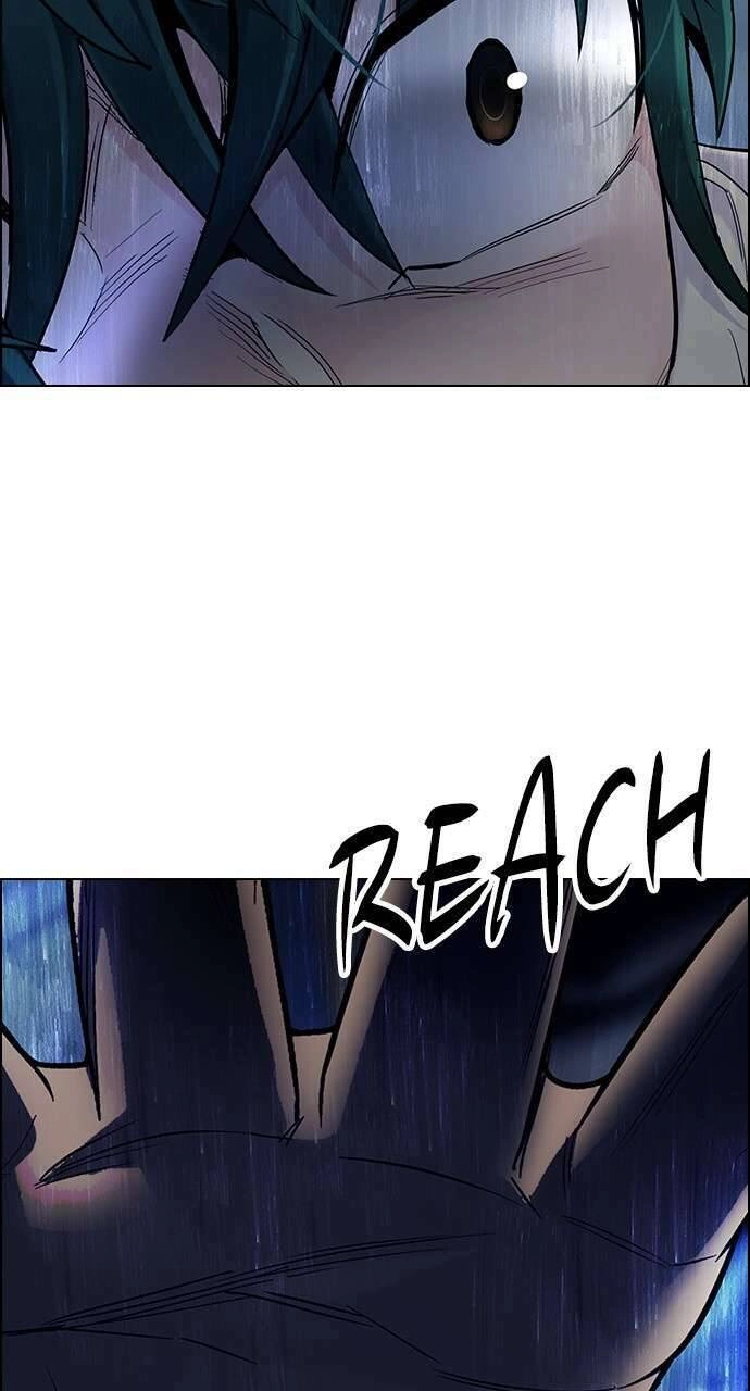 Dice Chapter 303 - 3