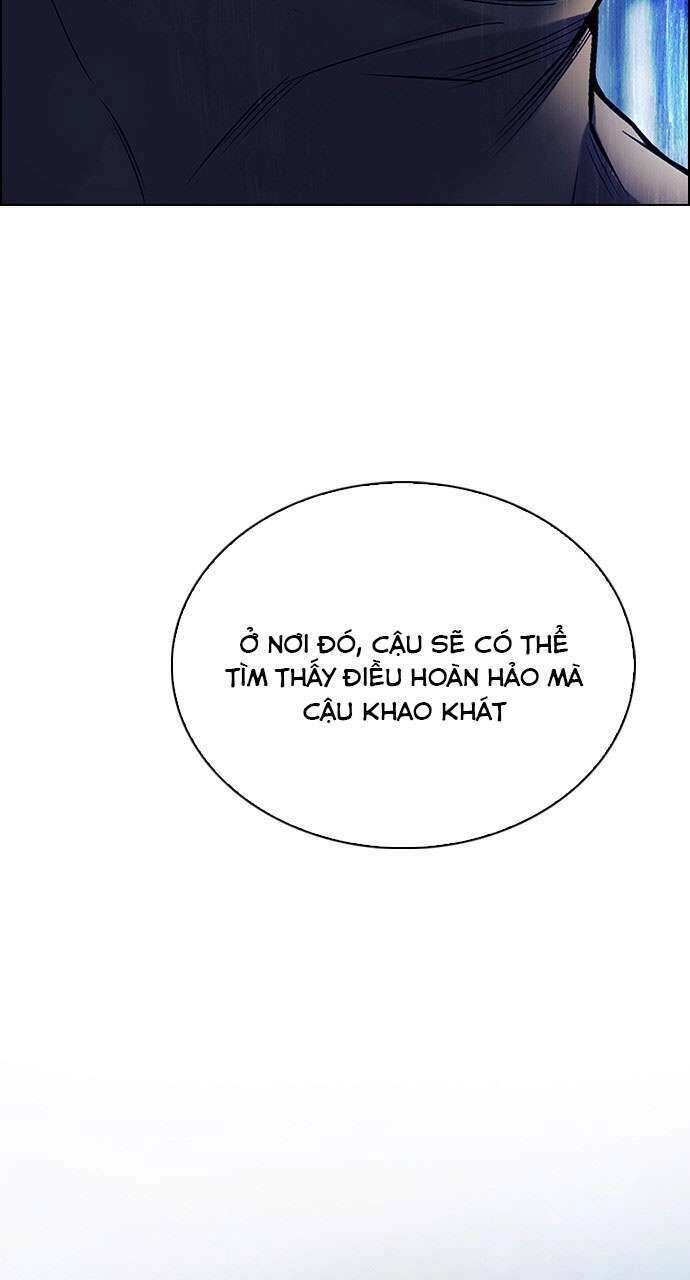 Dice Chapter 303 - 4