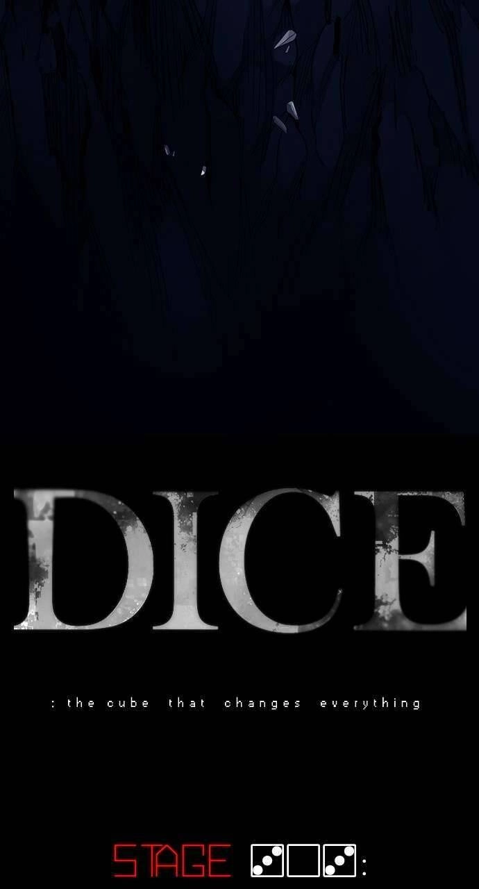 Dice Chapter 303 - 6