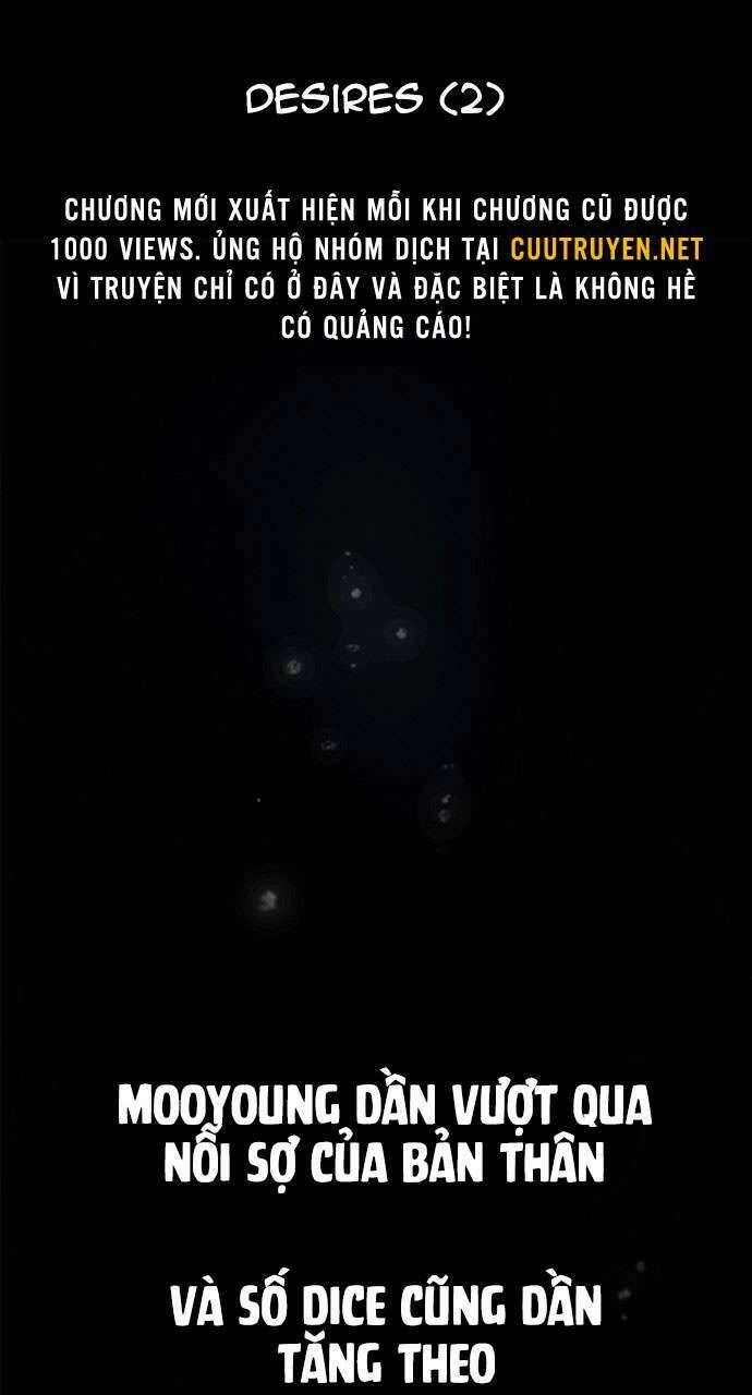 Dice Chapter 303 - 7