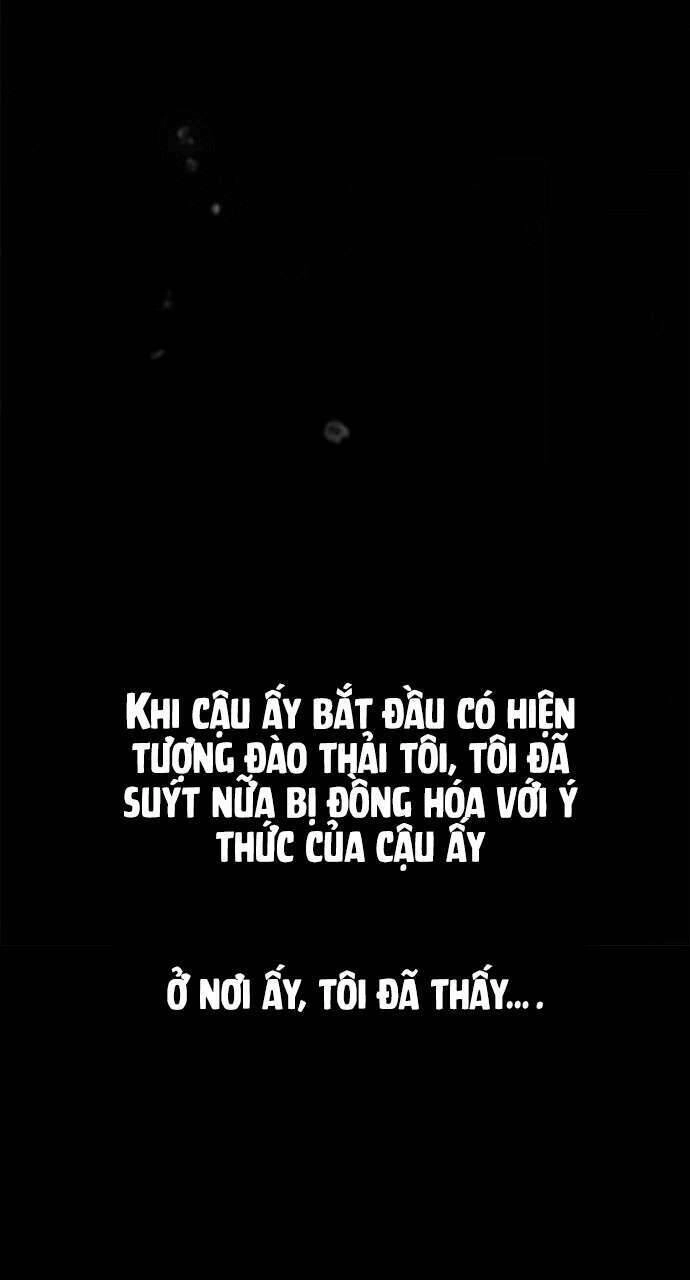 Dice Chapter 303 - 8