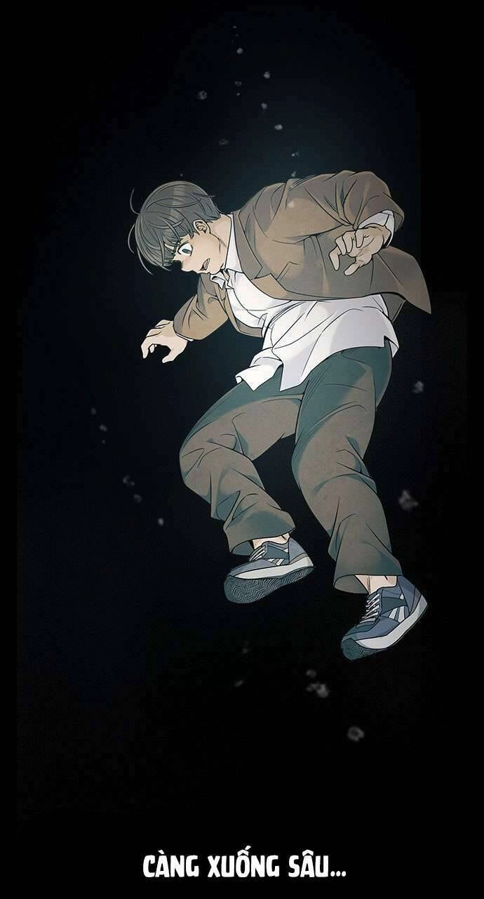 Dice Chapter 303 - 10