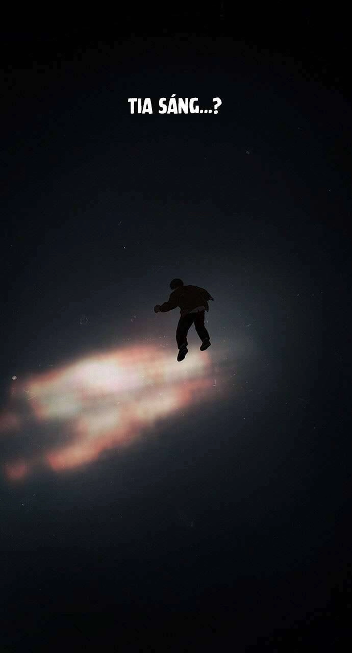 Dice Chapter 303 - 12