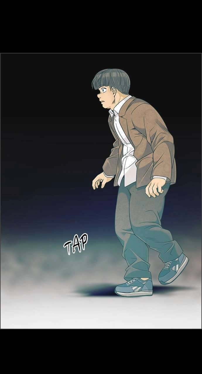 Dice Chapter 303 - 14