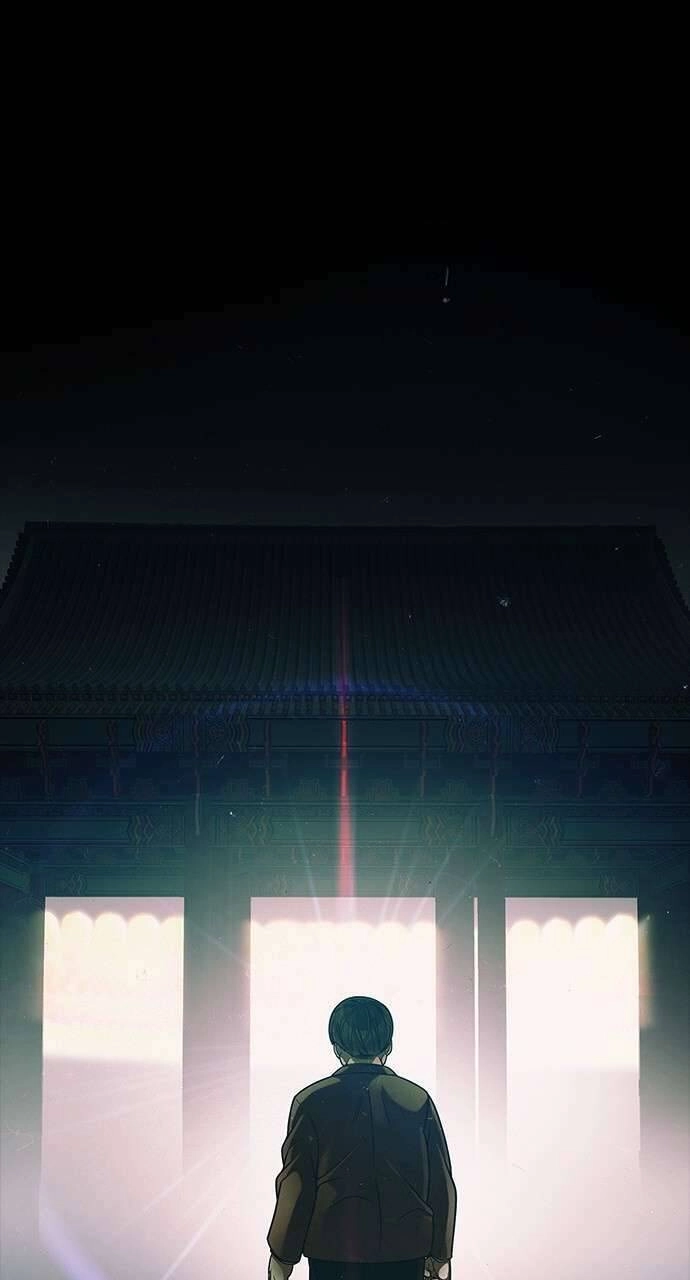 Dice Chapter 303 - 15