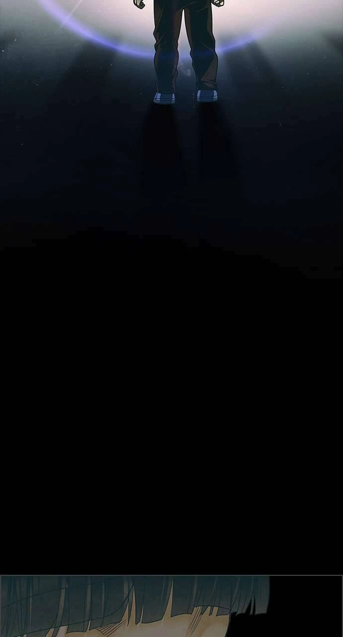 Dice Chapter 303 - 16