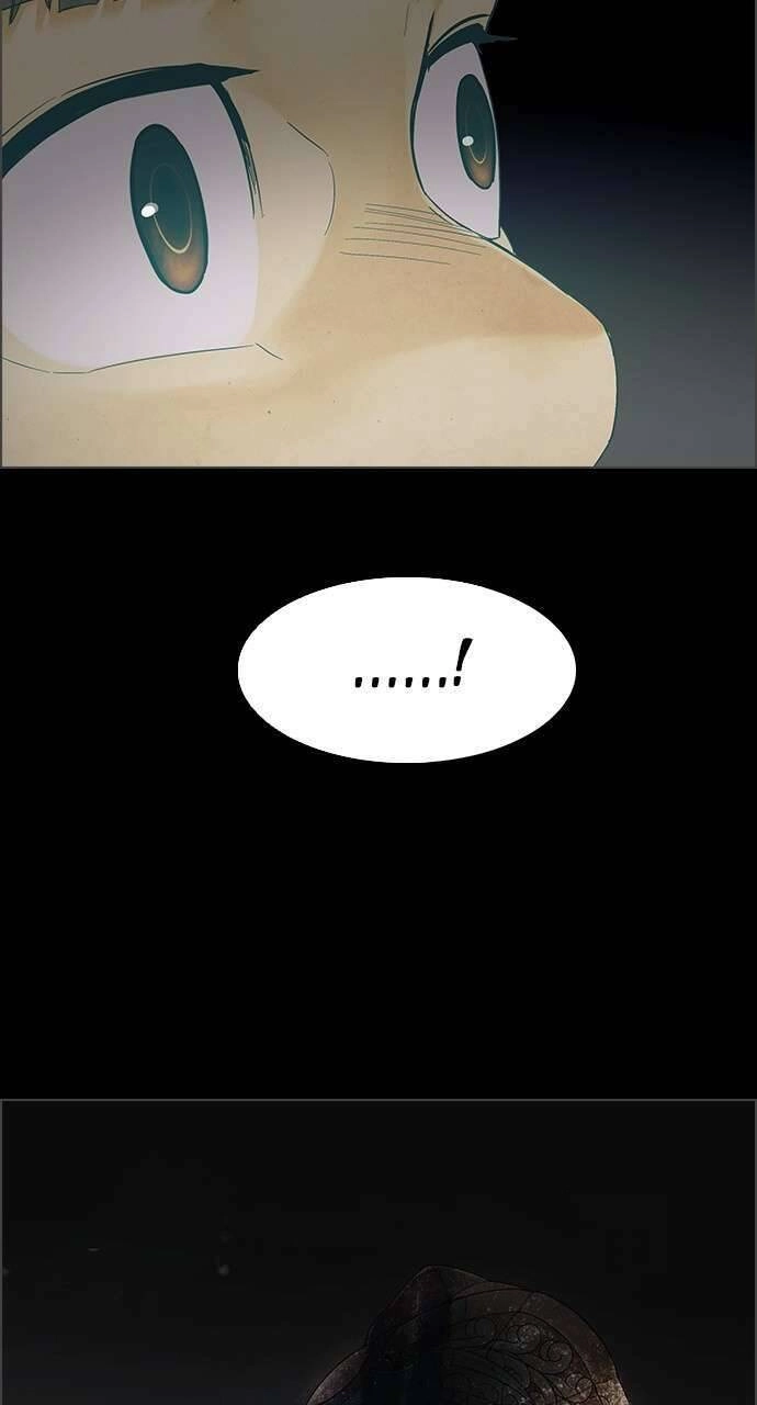 Dice Chapter 303 - 17