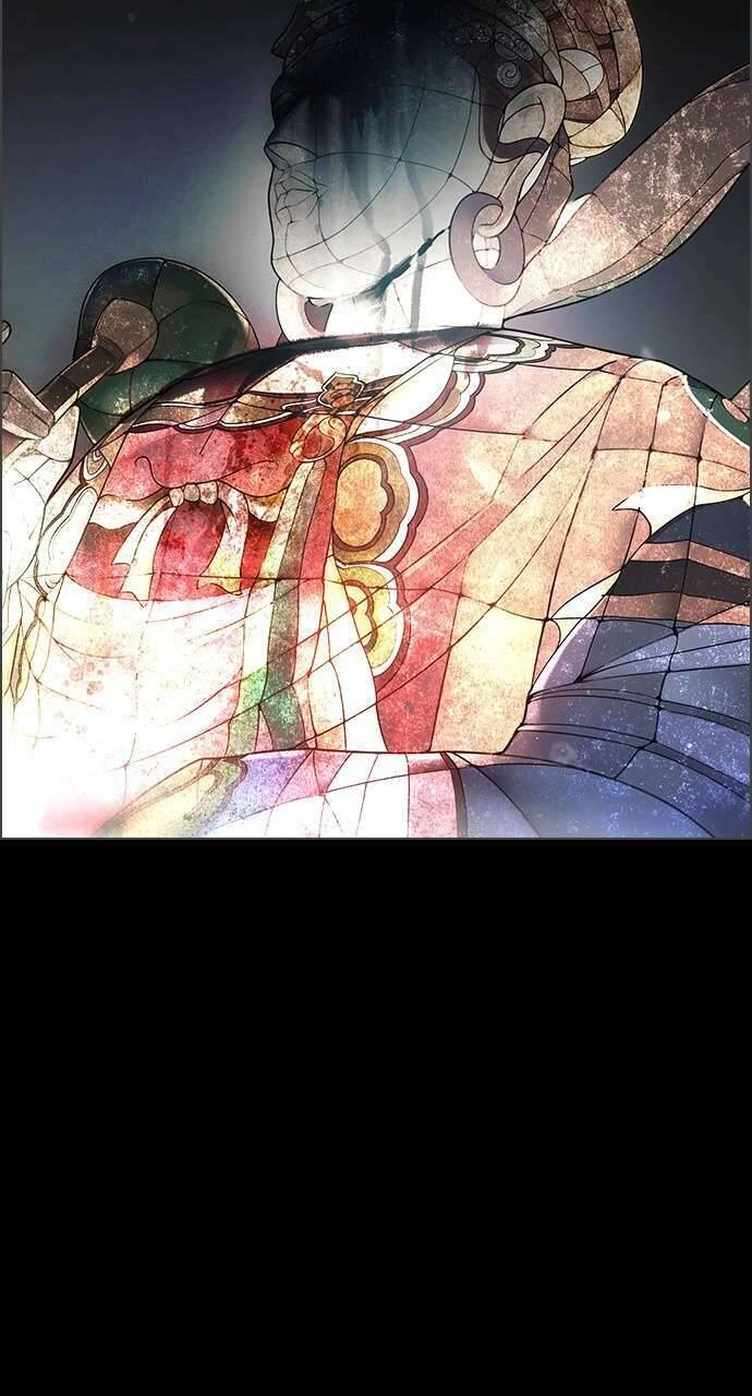 Dice Chapter 303 - 18