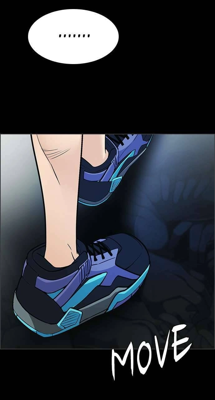 Dice Chapter 303 - 20